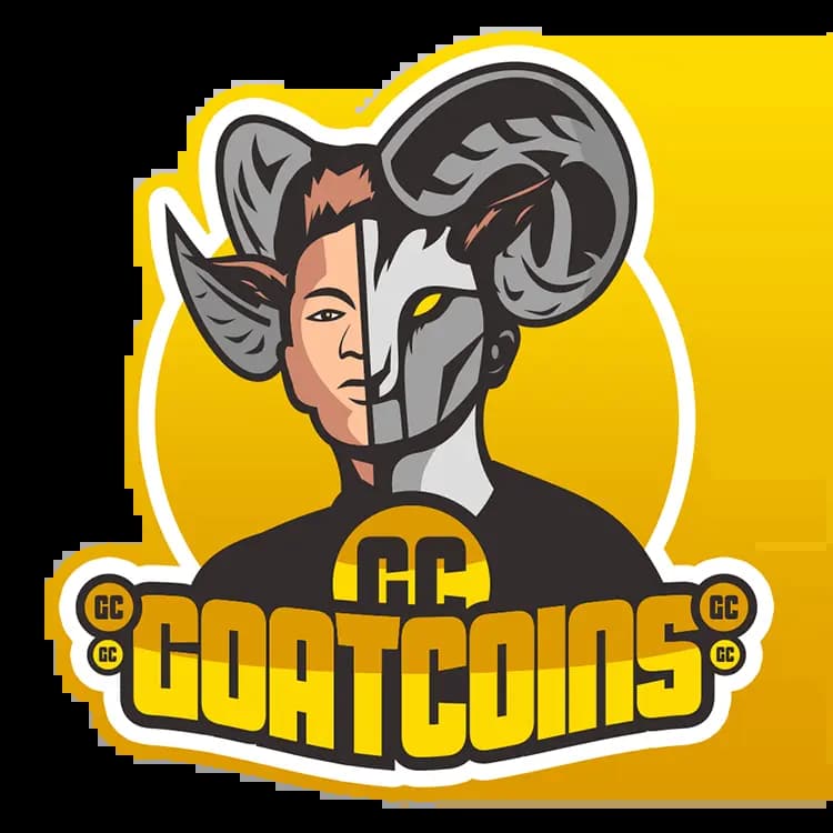 GOATCOINS News adalah Portal Berita Game Indonesia yang menyajikan informasi, berita, review, guide terlengkap Esports, Game Mobile, PC, PS4, Switch, Xbox One.